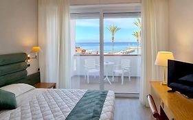 Hotel Levante - Isola D'Elba